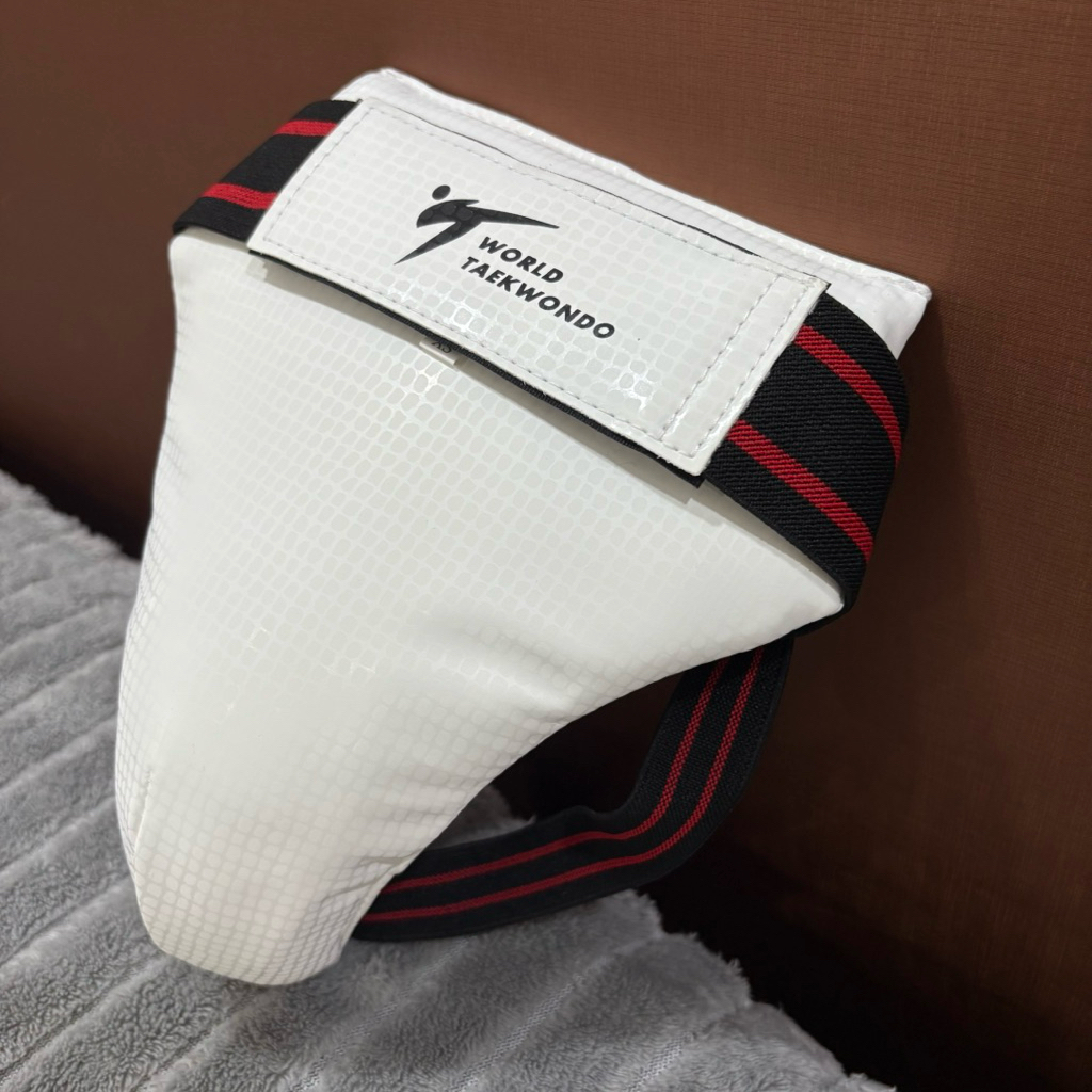 กระจับ ผู้ชายและผู้หญิง - รูปที่ 4