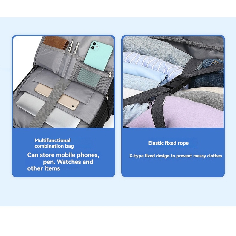 รูปภาพ 8