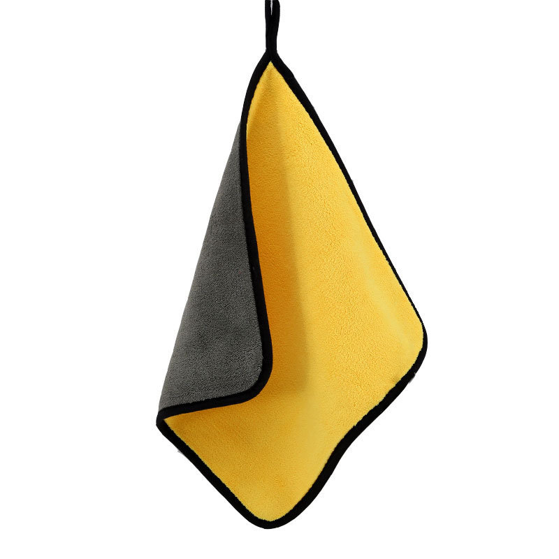 รูปภาพ 9