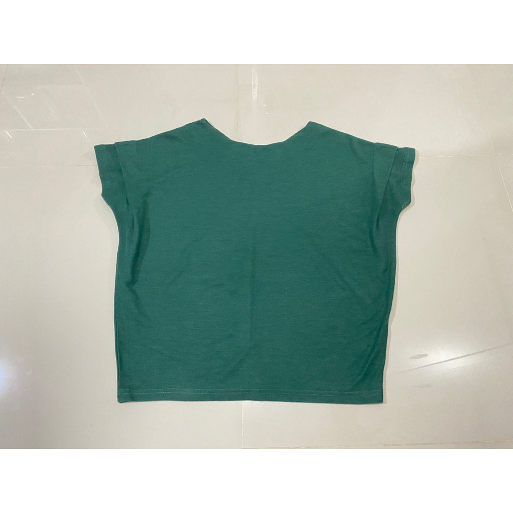 เสื้อแบรนด์ pink adobe