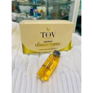 เชือมพันธแกนผม สูตรใหม่ผสมได้ทุกตัว ดัด ยืด ทำสี อื่นๆ