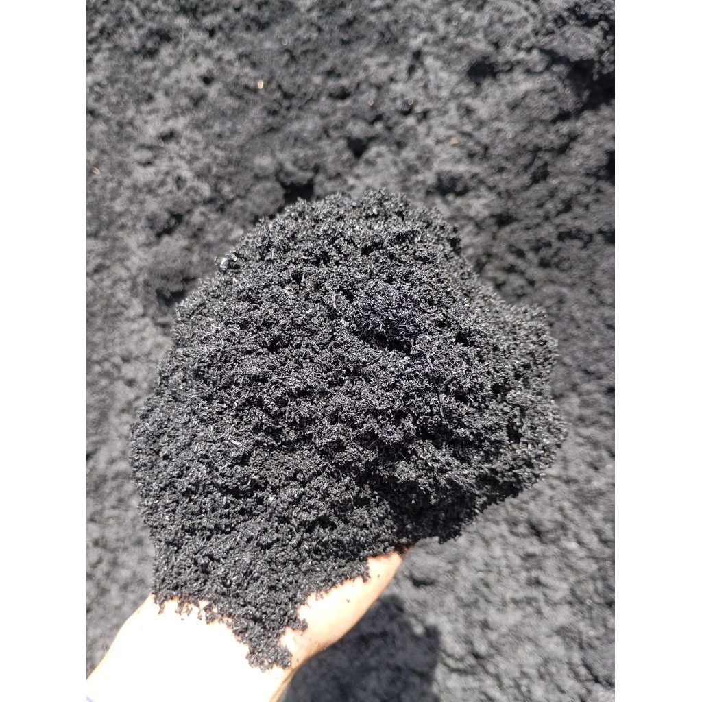 แกลบดำเผาขนาด1โลราคาส่ง