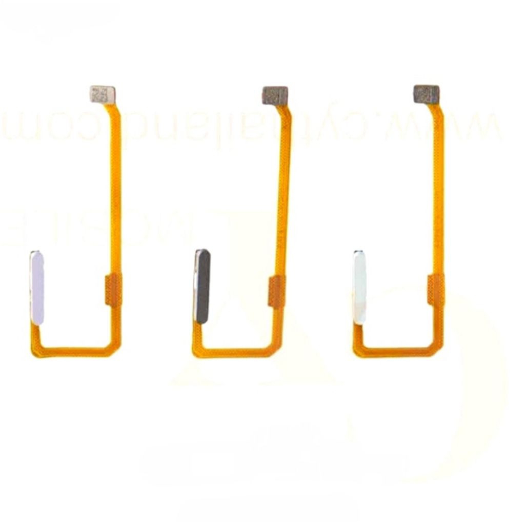 แพสแกนนิ้ว Oppo A5 Pro แพโฮม oppo A5 pro พร้อมจัดส่งจากไทย