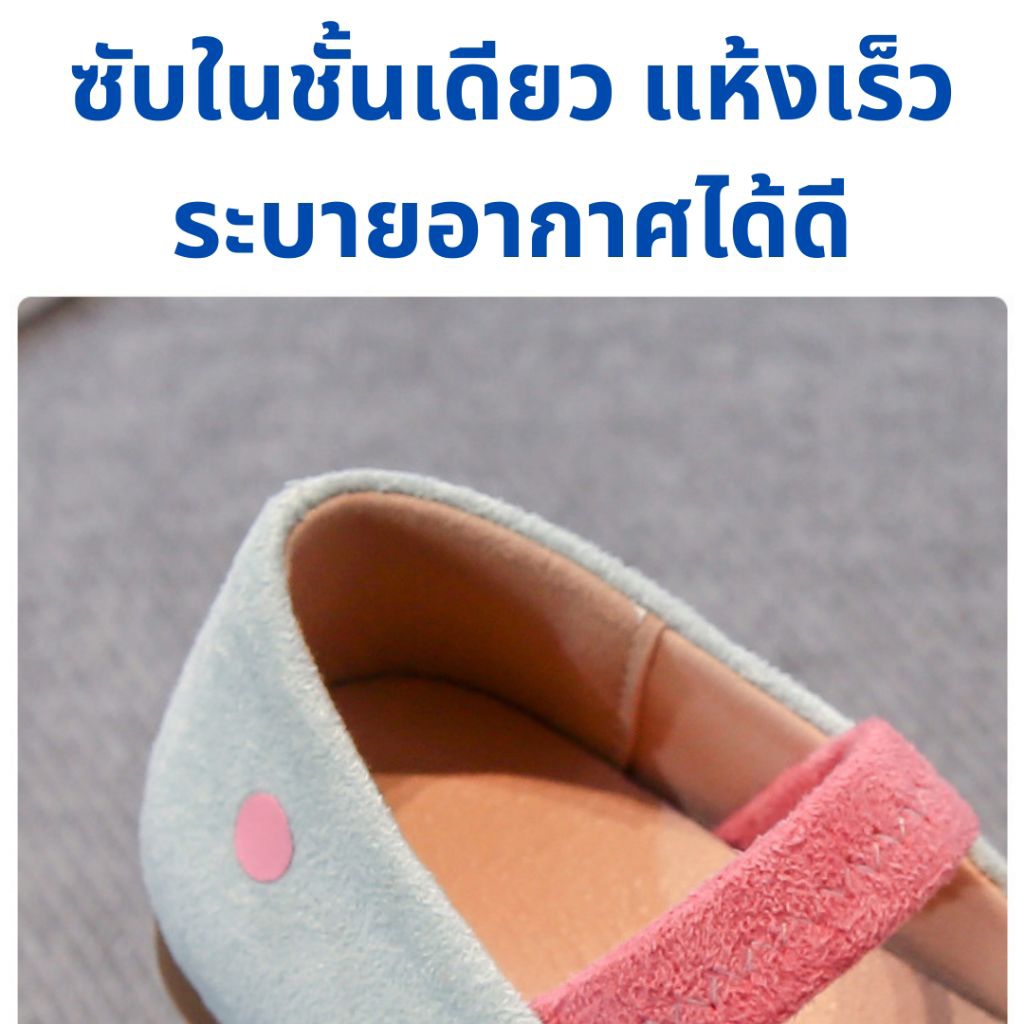 รูปภาพ 4