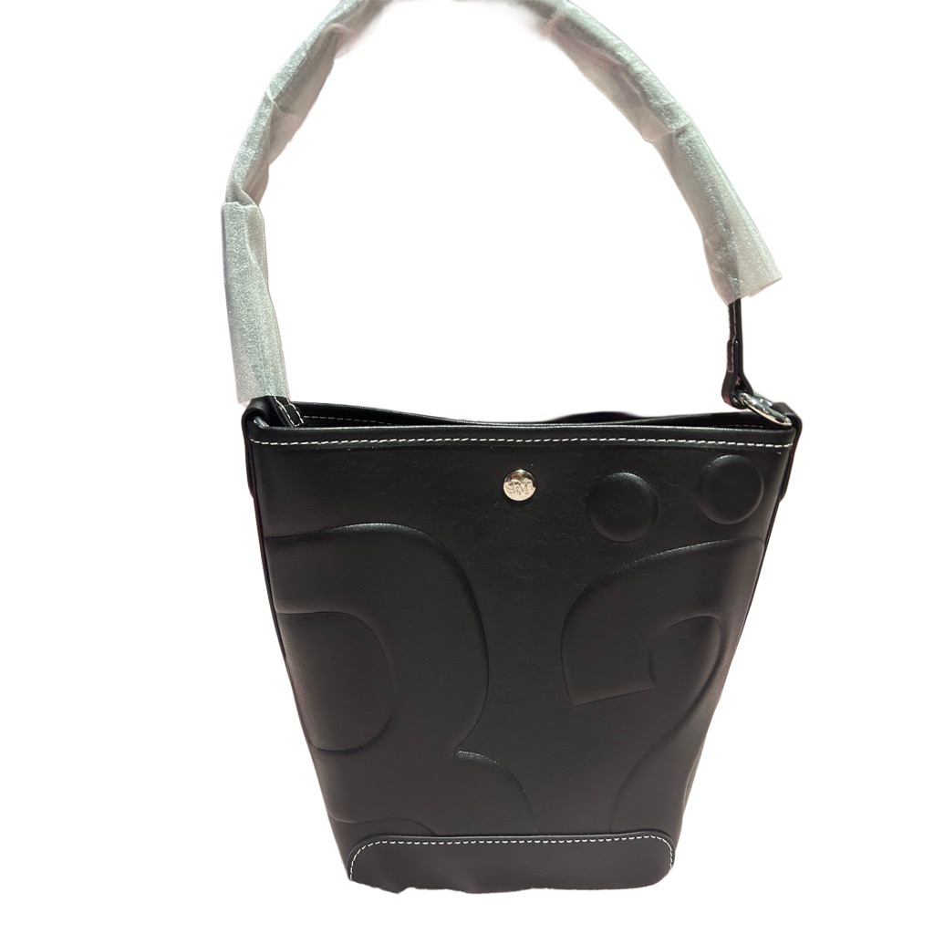 กระเป๋า RALLY MOVEMENT