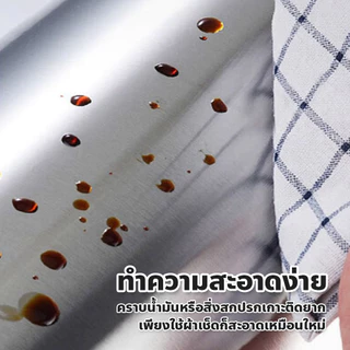 ถังขยะ พร้อมที่เขี่ยบุหรี่ ถังขยะสแตนเลส ถังขยะ ทรงกระบอกสูง สะดวกในการดับหัวบุหรี