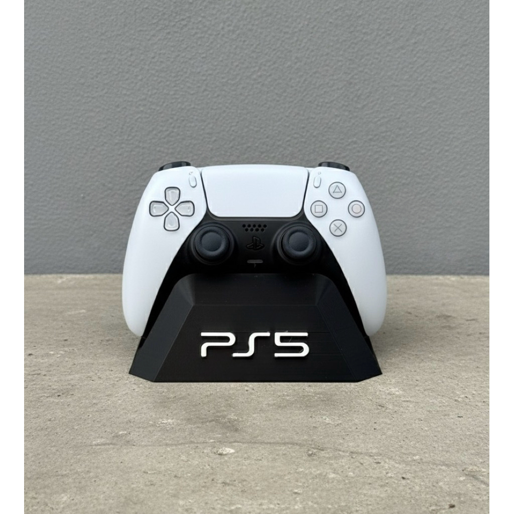 แท่นวางจอย ps5 ps5 slim ps5pro
