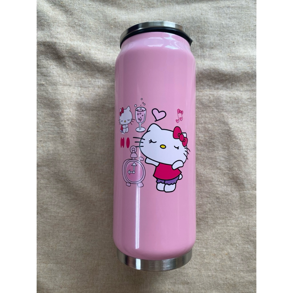 แก้ว                                         คิตตี้ kitty