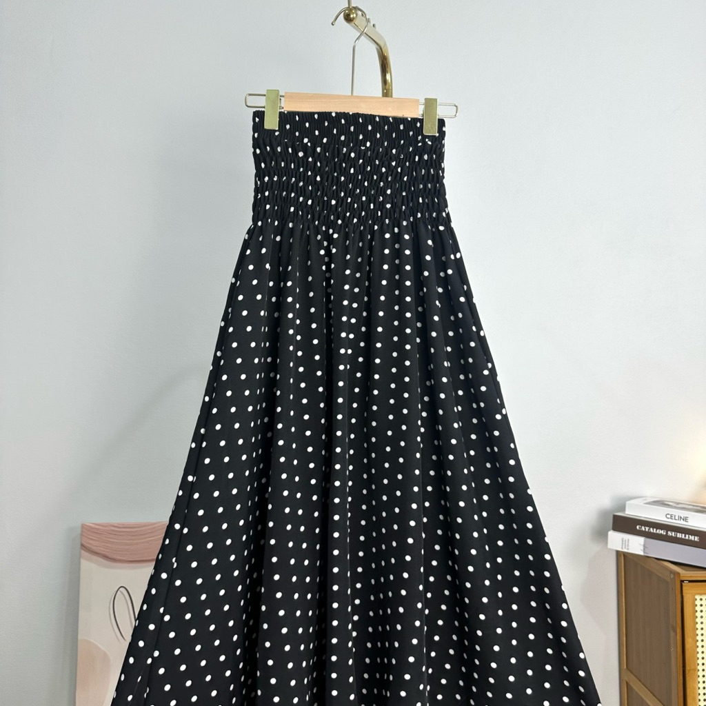 รูปภาพ 6