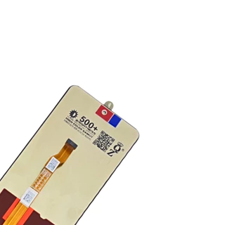 หน้าจอ VIVO Y36 4G/5G lcd display จอ+ทัช งานมีประกัน เลือกซื้อฟิล์ม ชุดไขควง กาวติดหน้าจอ