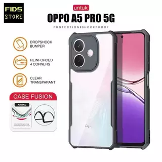 เคสกันรอยกล้อง สำหรับ Oppo A6C A6t A6X A6pro A5X A5Pro A5i A5 A3 A3Pro A3X A79 Reno11F เคสหลังใส