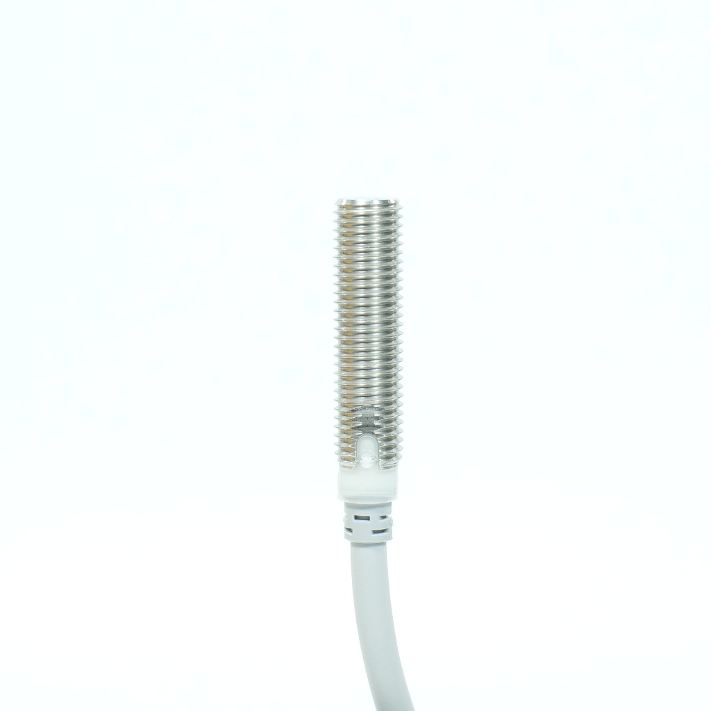 FL7M-2J6HD azbil FL7M-2J6HD DC2-Wire Regular Cylindrical Proximity Switches