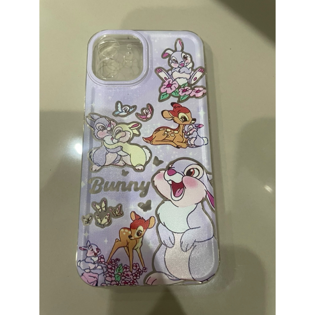 เคสไอโฟน 12/12pro    🌟 มือ2