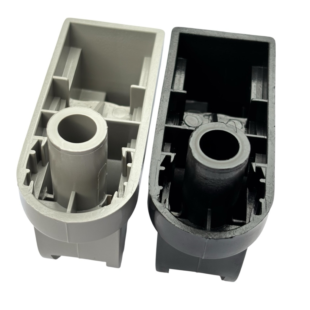 คอพัดลมอุตสาหกรรม 18“-25” รุ่นIS18M1 IS22M1 IQ22M1