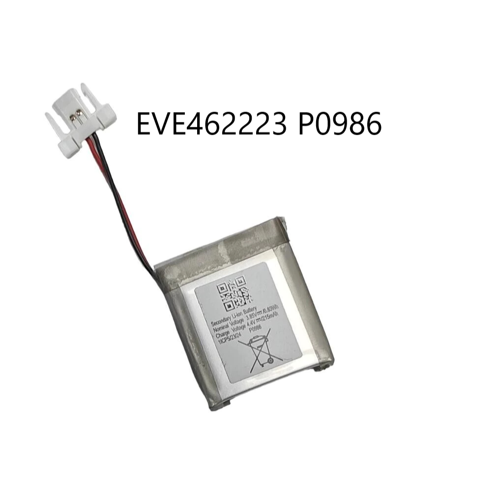 P0986 รีโมท  SAMSUN RMCSPB1TP1 BP59-00150A BN59-01357 462223