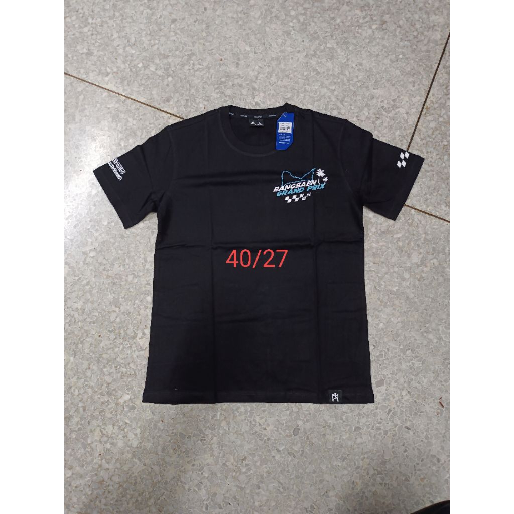 ขาย 390- เสื้อ TSS Thailand Super Series