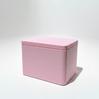 กล่องเก็บเปปไทด์ Peptide ขวด 3ml และ 10ml (gluta 1500mg ใส่ไ…