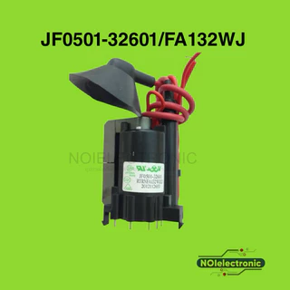 ฟลายแบคทีวี FBT SHARP[ชาร์ป]JF0501-32601,BSC25-0214J,BSC24-2688S#FBT#อะไหล่ทีวี