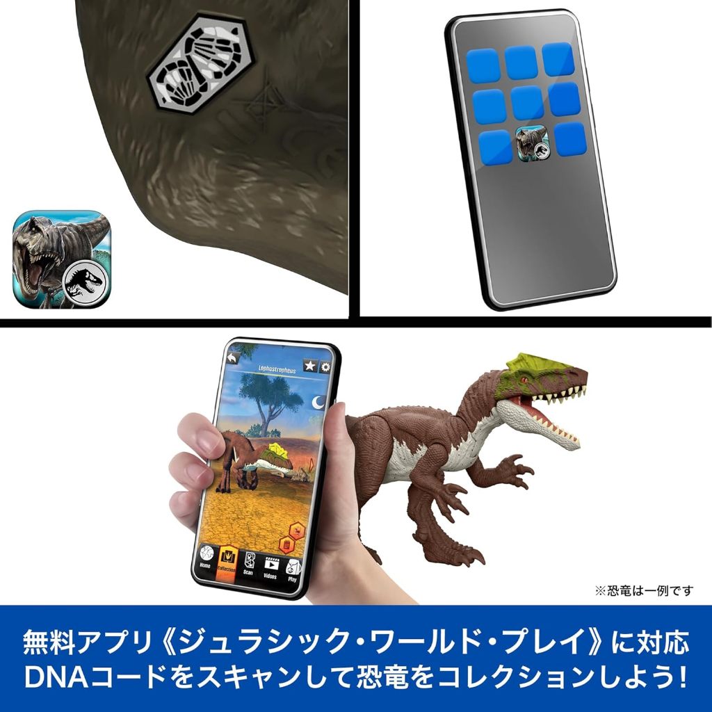 Thumbnail 6