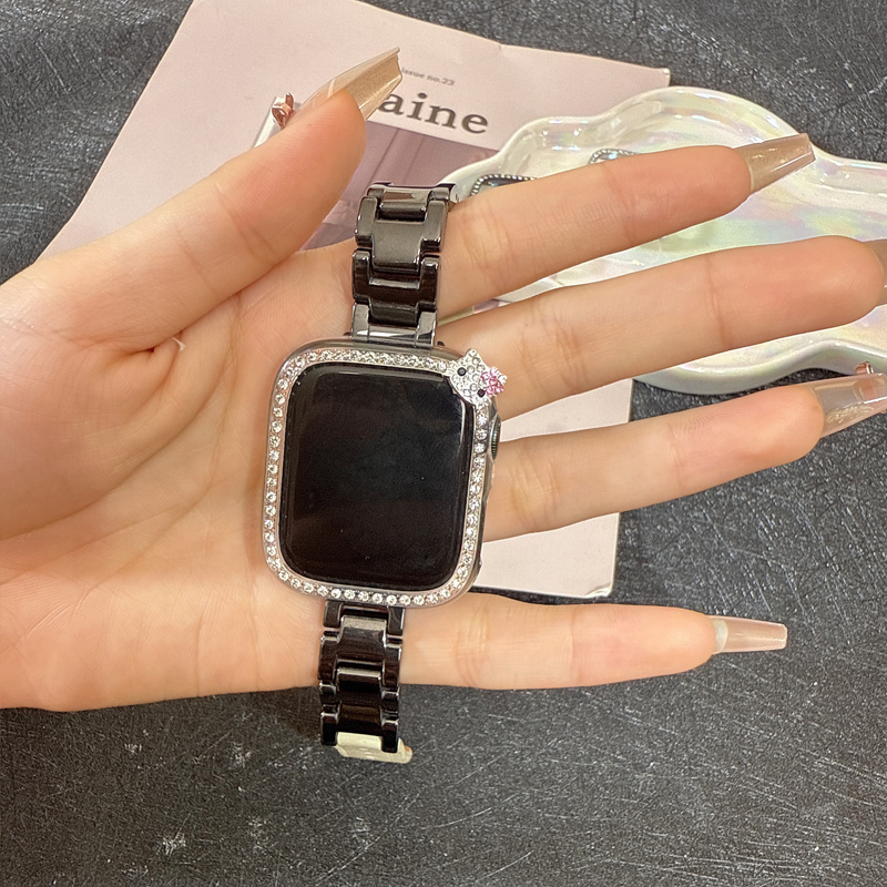 รูปภาพ 3