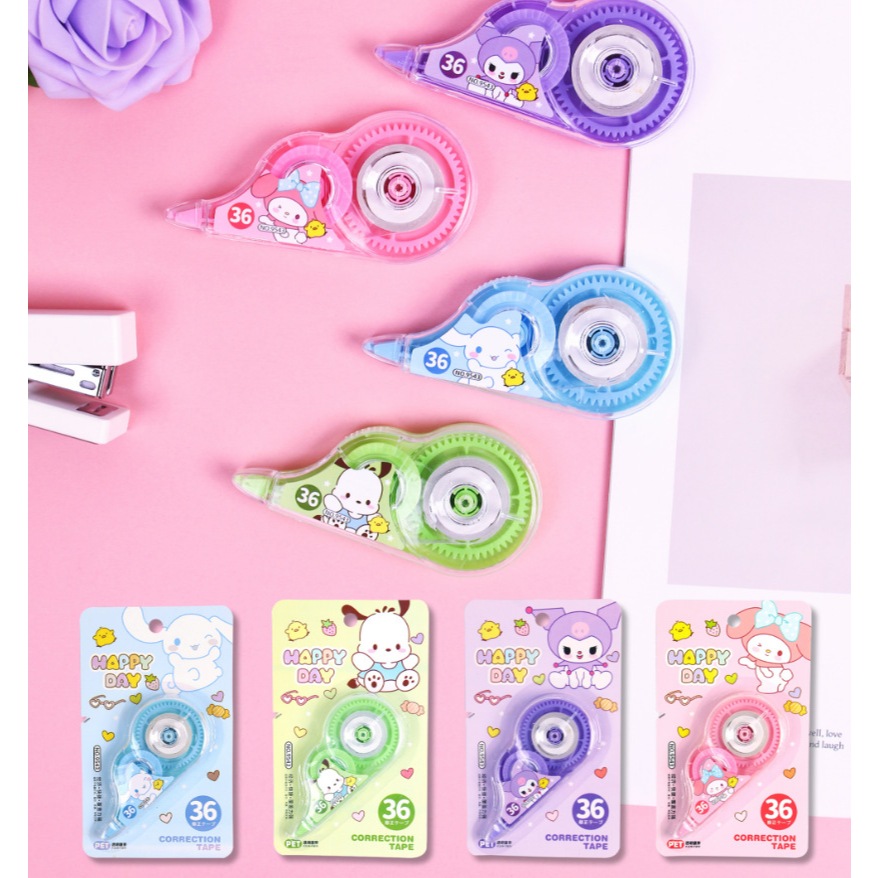 รูปภาพ 2