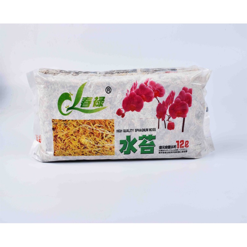 มุมมอง 3