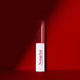 Nongchat Professional Eyelashes Adhesive ( น้องฉัตร โพรเฟสชั่นนอล อายแลชเชส แอดฮีซีฟ)