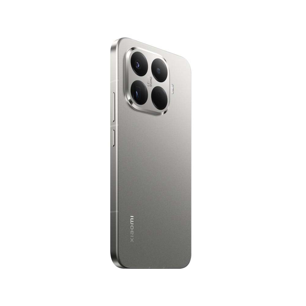 Xiaomi 15T Pro 5G(12+512GB)มือถือเรือธงกล้อง Leica จอ 6.83 นิ้ว(By Shopee  SuperTphone1234) ราคา ถูกที่สุด ดีลบีเคเค แกลเลอรีภาพที่ 6