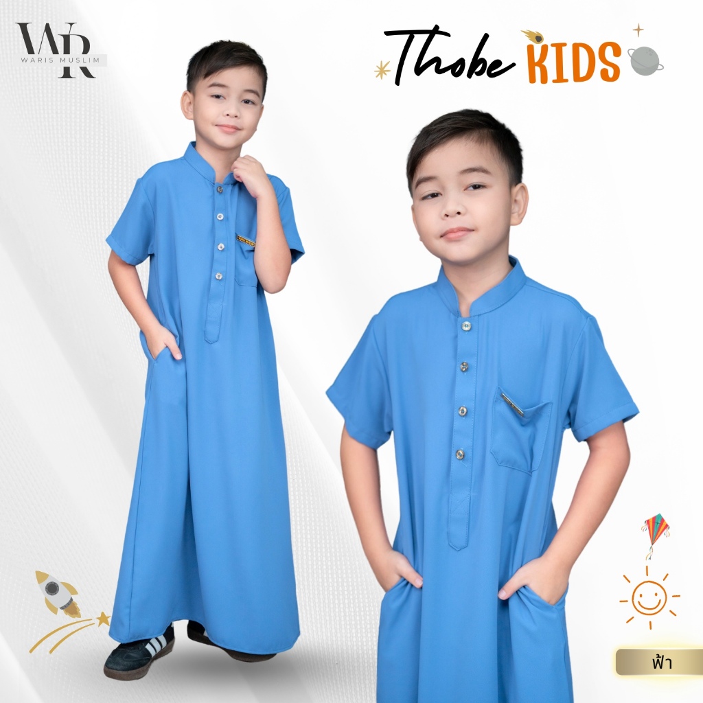 รูปภาพ 8