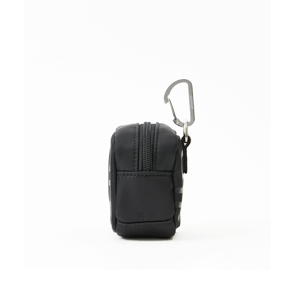 anello Pouch size mini รุ่น ALF- AIY0131 ราคา ถูกที่สุด ดีลบีเคเค แกลเลอรีภาพที่ 4
