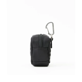 anello Pouch size mini รุ่น ALF- AIY0131