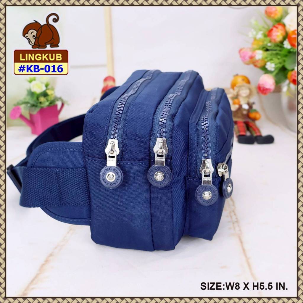 รูปภาพ 9