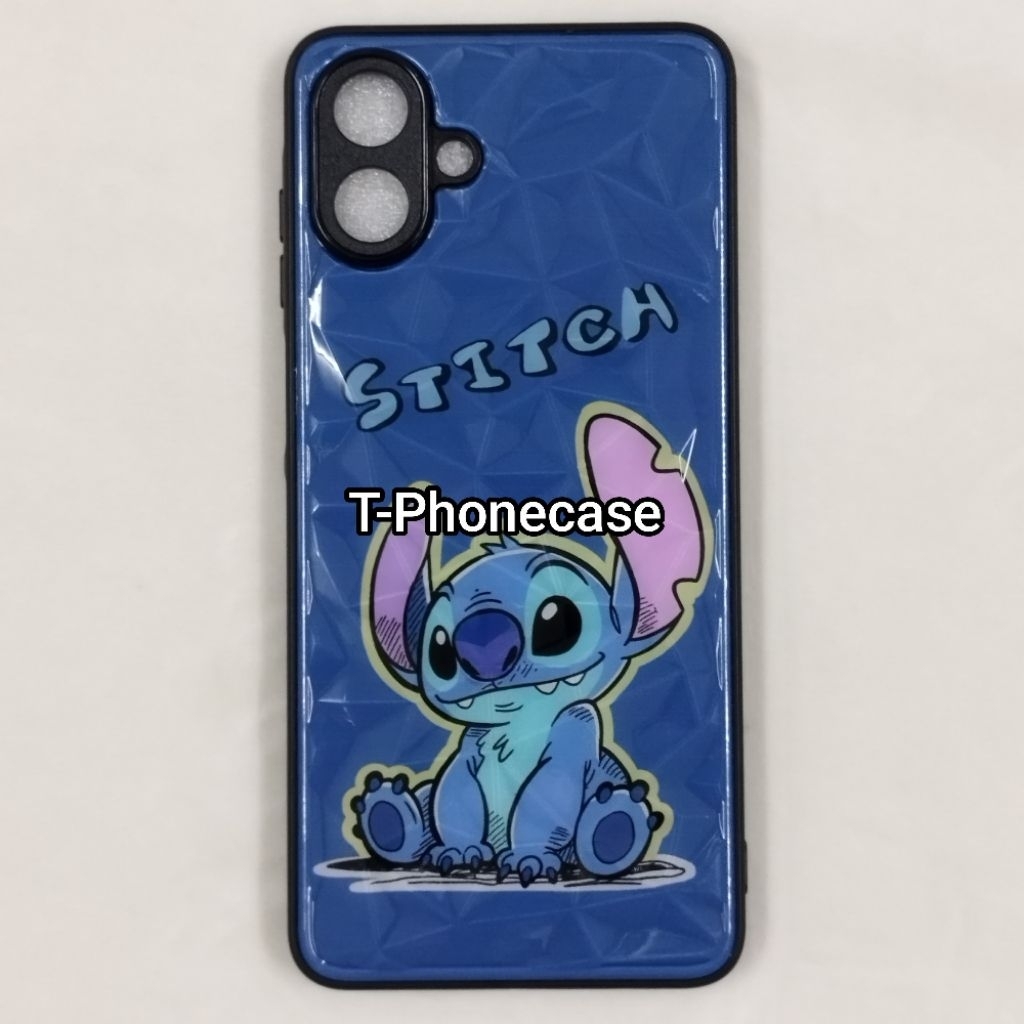 (ส่งจากกรุงเพพฯ) เคส 3D ใช้สำหรับ Vivo Y21d , V60 5G , V20Pro 5G , V20 5G , V20SE , Y72 , Y52 , Y51 , Y31 , Y19S , Y02 - รูปที่ 3