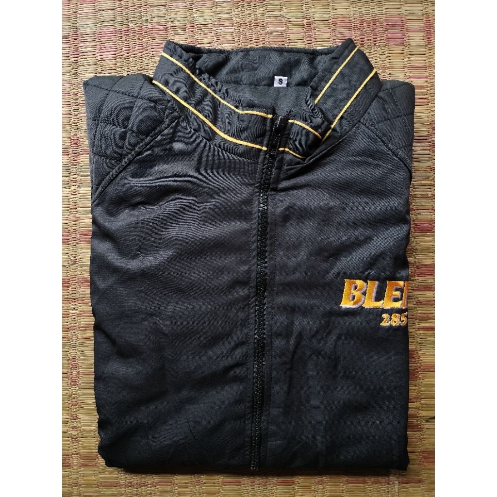 เสื้อแจ็คเก็ต Blend 285