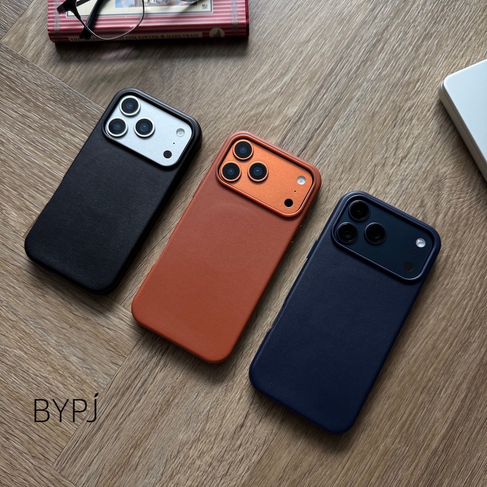 เคสไอโฟน เคสหนัง แบบมีแม่เหล็ก
