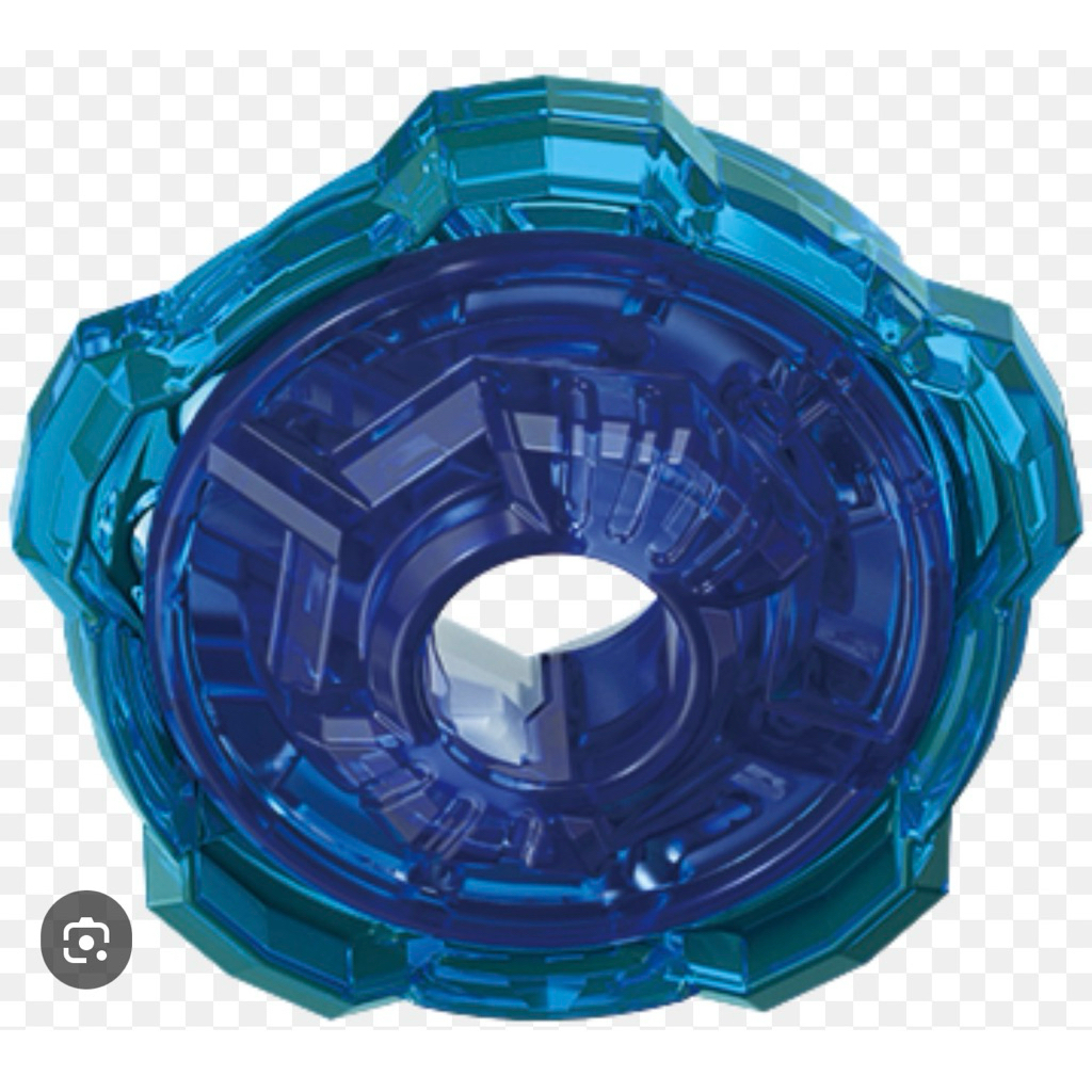Beyblade X ของแท้ 100% รัชเชท 5-70 (เฉพาะ Ratchet ) มือหนึ่งพร้อมส่ง