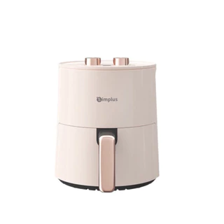ตะแกรง MV-1200 สมาร์ทโฮมใส่Simplusได้
