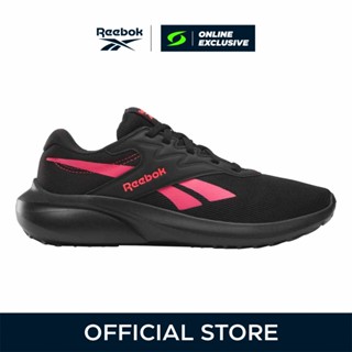 REEBOK Lite 5 รองเท้าวิ่งผู้หญิง [Online Exclusive]