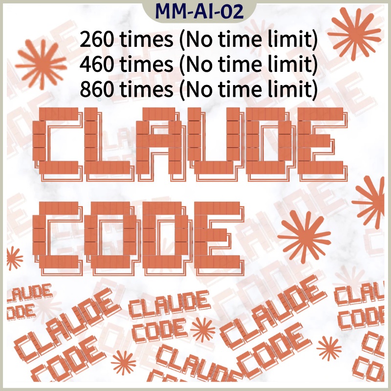 [ Fast Shipping 24/7 ] Claude | CLAUDE CODE