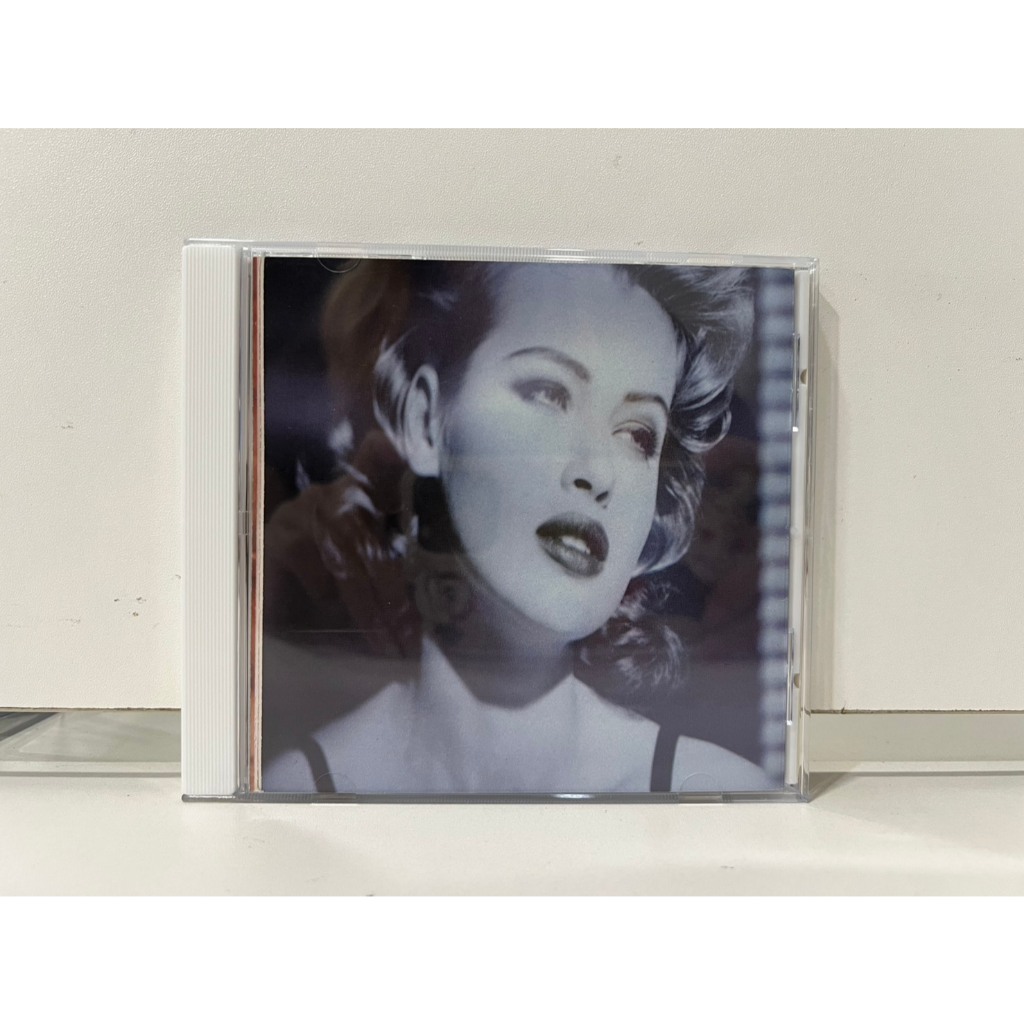 1 CD MUSIC ซีดีเพลงสากล Like a Heroine in this Drama/Bijou (L3E115)