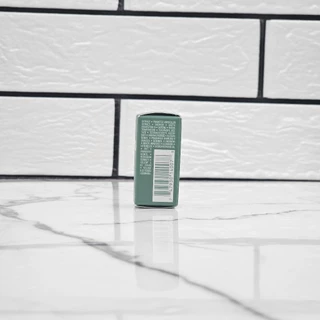 (ของแท้ ป้ายไทย) LA MER THE RENEWAL OIL - 5ML