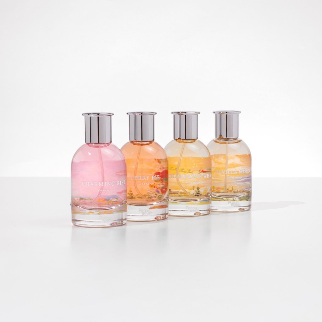 รูปภาพ 5