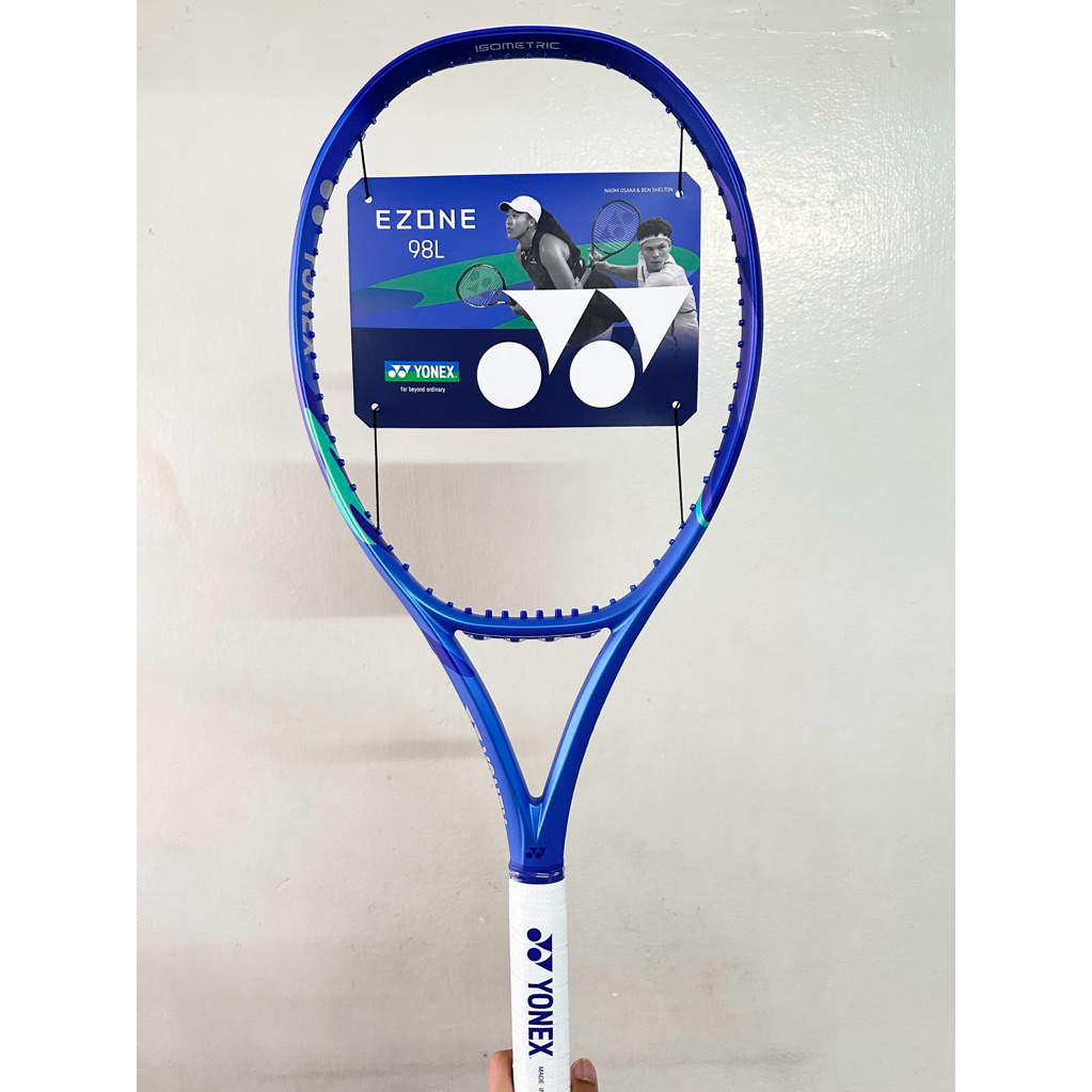 Yonex Ezone 98L 2025