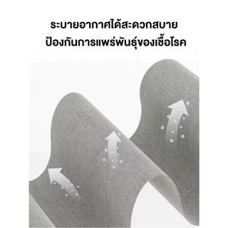 😺Cat bed ที่นอนแมวแบบแขวน เบาะนอนแมว เปลแมวแบบแขวน บ้านแมว เปลสัตว์เลี้ยง สินค้าพรีเมี่ยม มี 3 สี รุ่นใหม่ล่าสุด