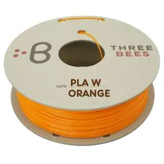 Threebees PLA W 3D Filament ขนาด 1.75 มม.