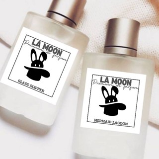 🎠น้ำหอมเนื้อออยล์พรีเมียมเข้มข้น แนวกลิ่นจิตนาการชวนฝันดั่งเ…