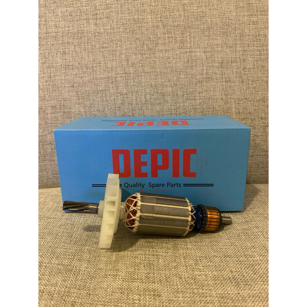 23.⚡️BOSCH รุ่น2/26D,2/26DE,2/26DRE,2/26DFR⚡️ พร้อมถ่าน