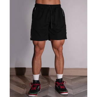 Musculo กางเกงกีฬาขาสั้น รุ่น2026