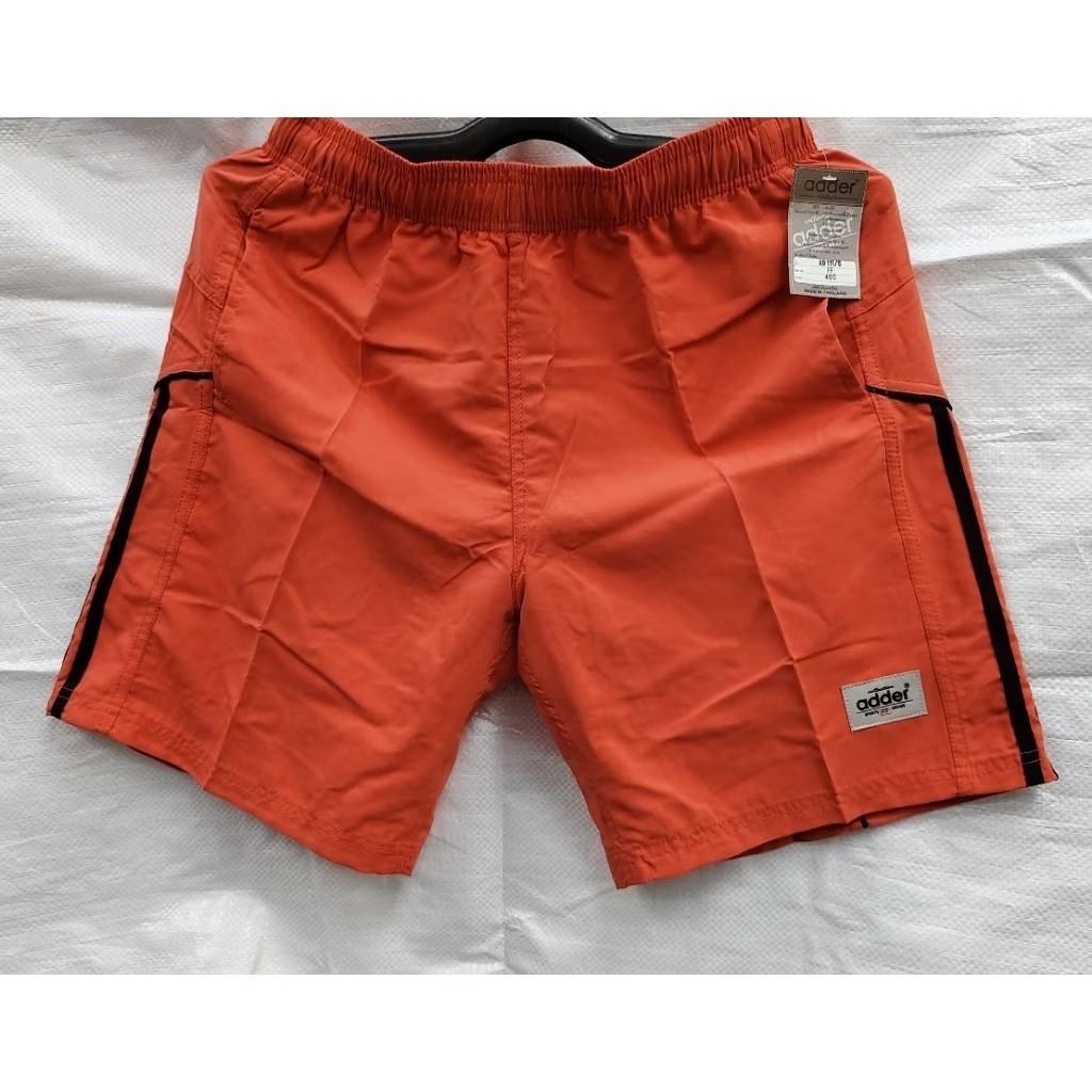 กางเกงขาสั้นadder#111/6มี  L,XL