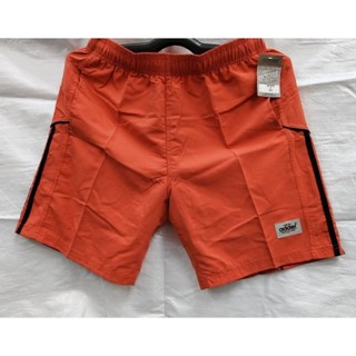 กางเกงขาสั้นadder#111/6มี  L,XL